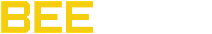 Beewise Handyman Services
